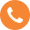 Home Care Agency Icon