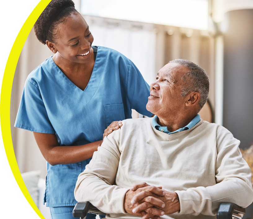 Home Care Services For New Jersey Residents